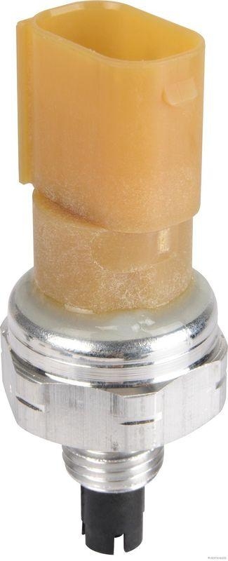 HERTH+BUSS 70100061 Druckschalter, Klimaanlage