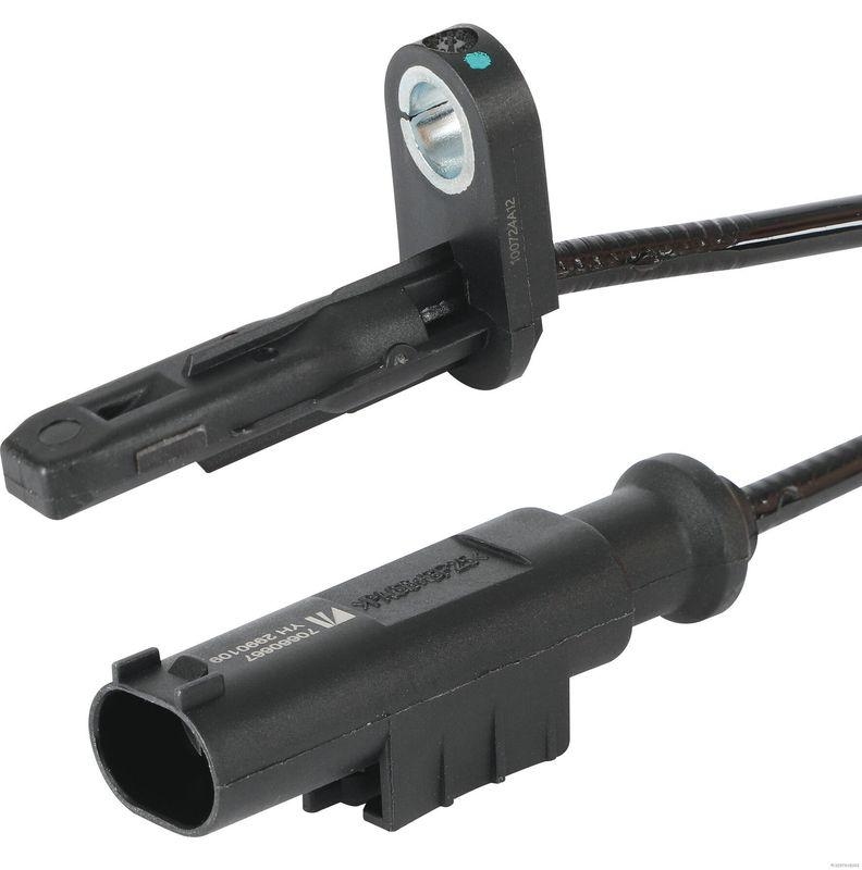 HERTH+BUSS 70660667 Sensor, Raddrehzahl