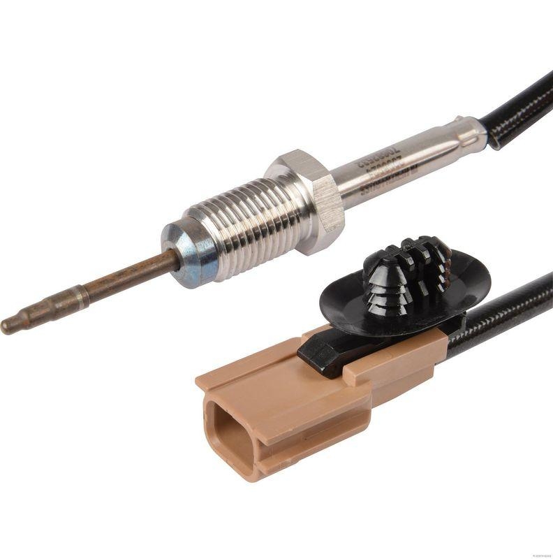 HERTH+BUSS 70682532 Sensor, Abgastemperatur