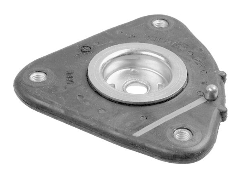 SACHS 802 622 Federbeinst&uuml;tzlager