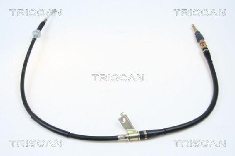 TRISCAN 8140 50154 Handbremsseil f&uuml;r Mazda Mx-5 (Na)