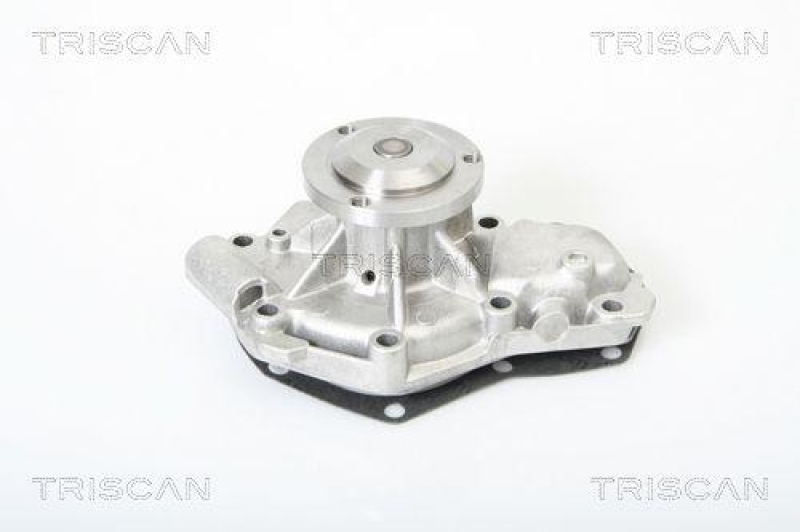 TRISCAN 8600 25001 Wasserpumpe f&uuml;r Renault R21, R25, 2.0