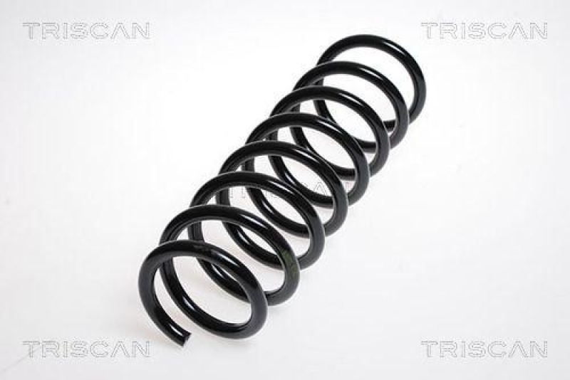TRISCAN 8750 11133 Spiralfeder Hinten f&uuml;r Bmw 5-Serie, E60