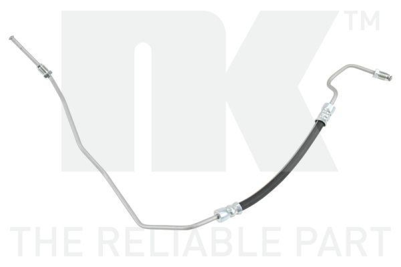 NK 853975 Bremsschlauch f&uuml;r RENAULT