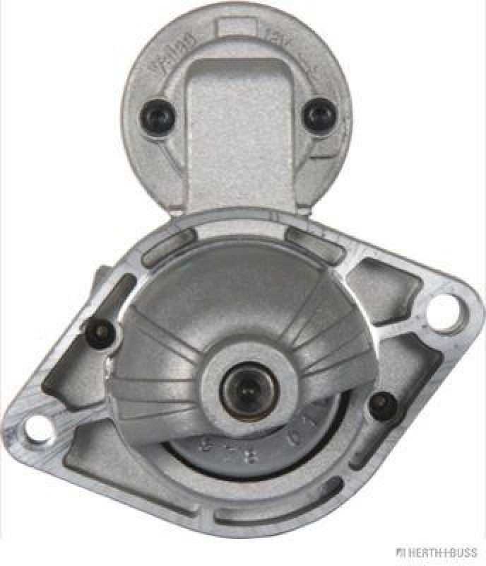 HERTH+BUSS 42458191 Starter 12 V, 1,3 kW