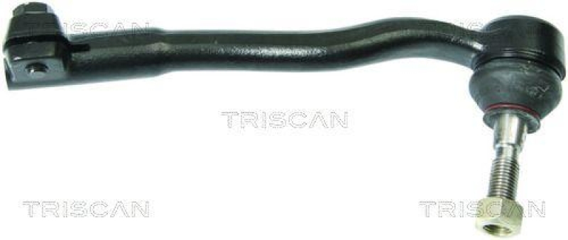 TRISCAN 8500 11309 Kugelgelenk Aussen f&uuml;r Bmw 5 Serie E39