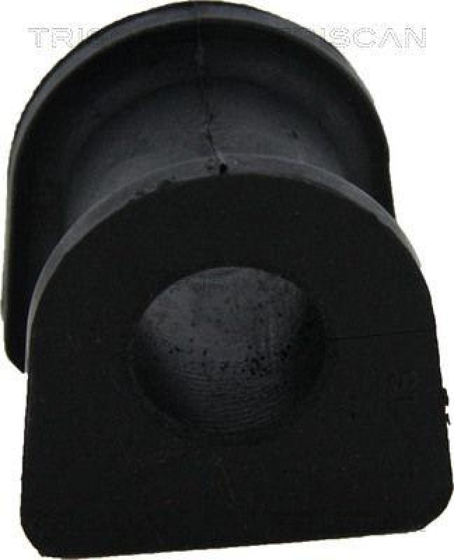TRISCAN 8500 23874 Lagerbuchse - Stabilisator f&uuml;r Mercedes
