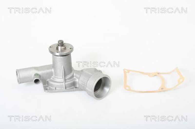 TRISCAN 8600 24045 Wasserpumpe f&uuml;r Opel:Kadett,Ascona,Manta,