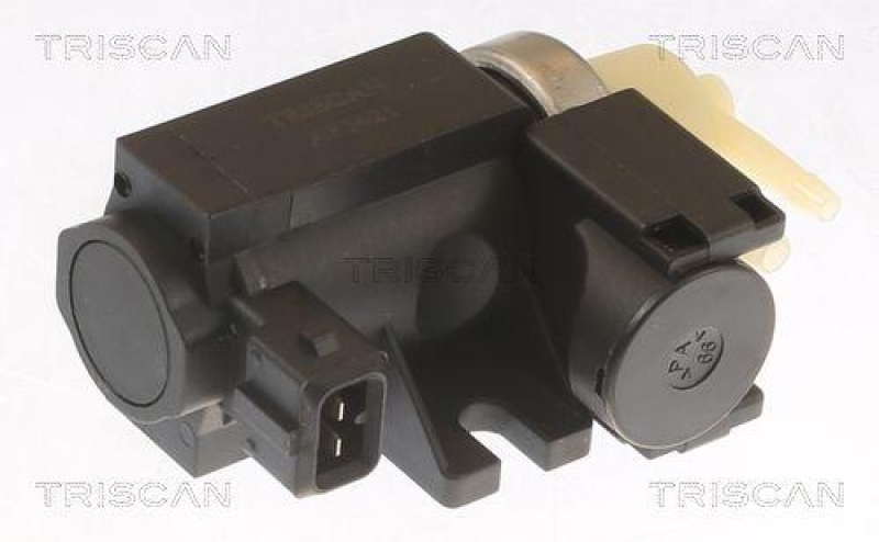 TRISCAN 8813 10040 Druckwandler, Abgassteuerung f&uuml;r Hyundai, Opel
