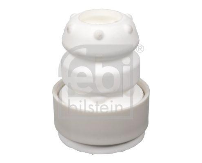 FEBI BILSTEIN 104325 Anschlagpuffer f&uuml;r Sto&szlig;d&auml;mpfer f&uuml;r Renault