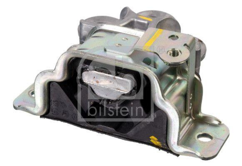FEBI BILSTEIN 109371 Motorlager f&uuml;r Fiat