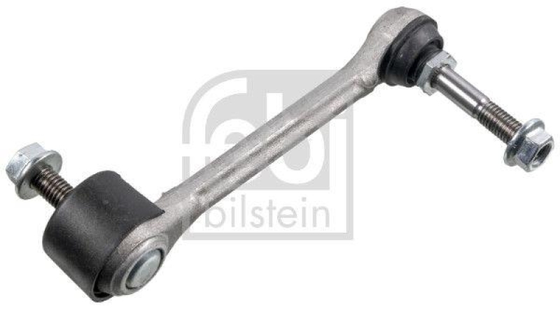 FEBI BILSTEIN 187794 Verbindungsstange mit Sicherungsmutter f&uuml;r Ford