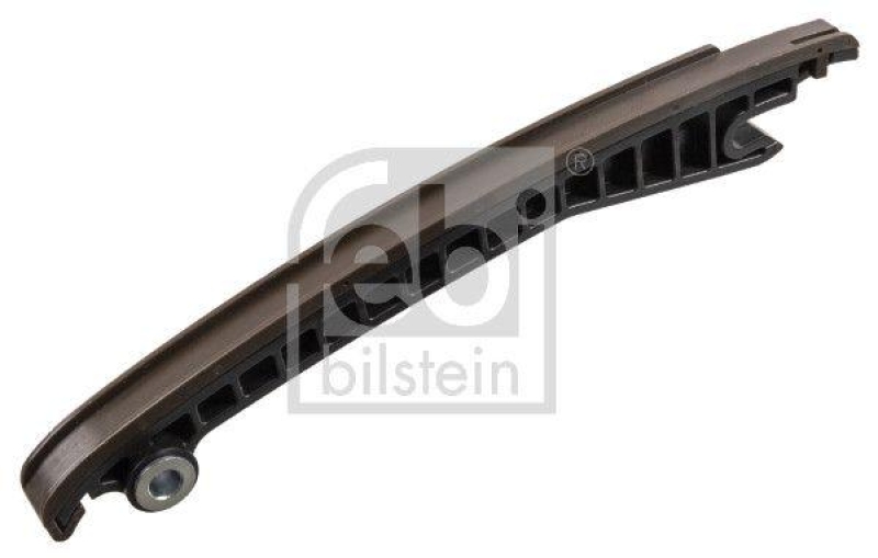 FEBI BILSTEIN 37586 Gleitschiene f&uuml;r Steuerkette f&uuml;r Mini