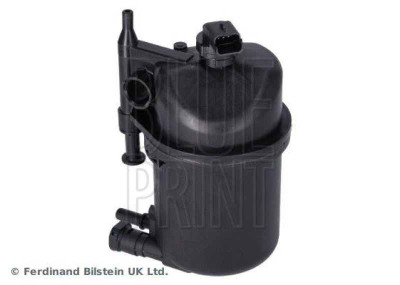 BLUE PRINT ADBP230052 Kraftstofffilter für Land Rover