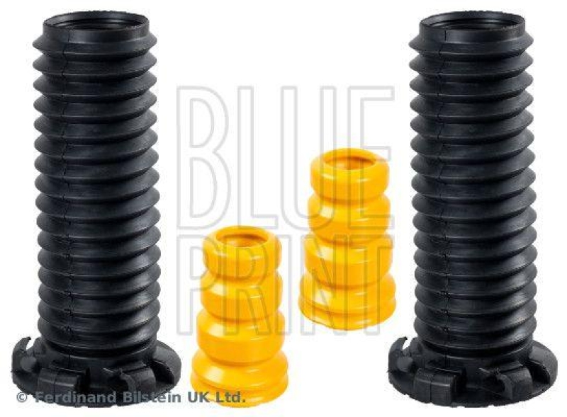 BLUE PRINT ADBP800124 Protection Kit f&uuml;r Sto&szlig;d&auml;mpfer f&uuml;r HONDA
