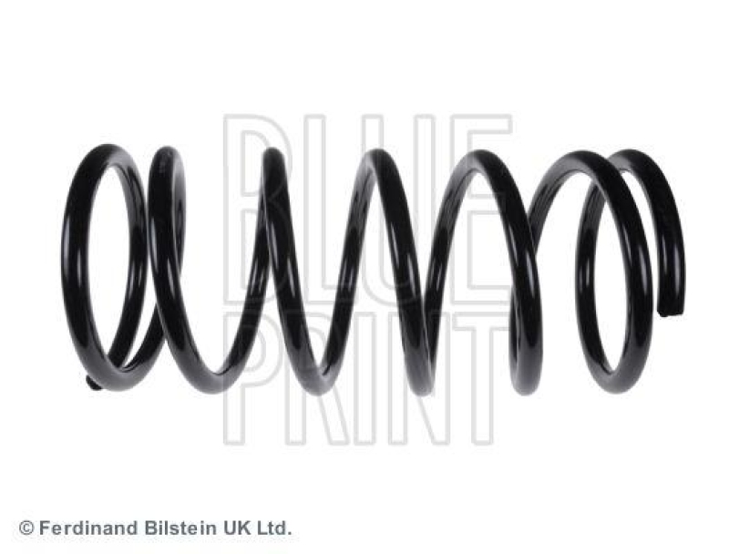 BLUE PRINT ADG088430 Fahrwerksfeder f&uuml;r HYUNDAI