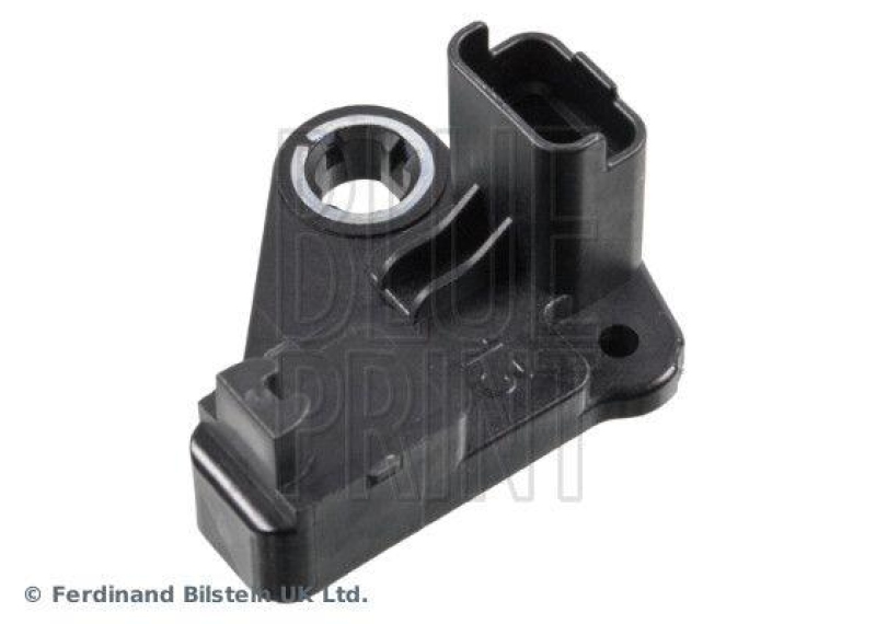 BLUE PRINT ADJ137236 Kurbelwellensensor für Land Rover
