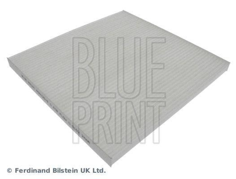 BLUE PRINT ADN12519 Innenraumfilter für NISSAN