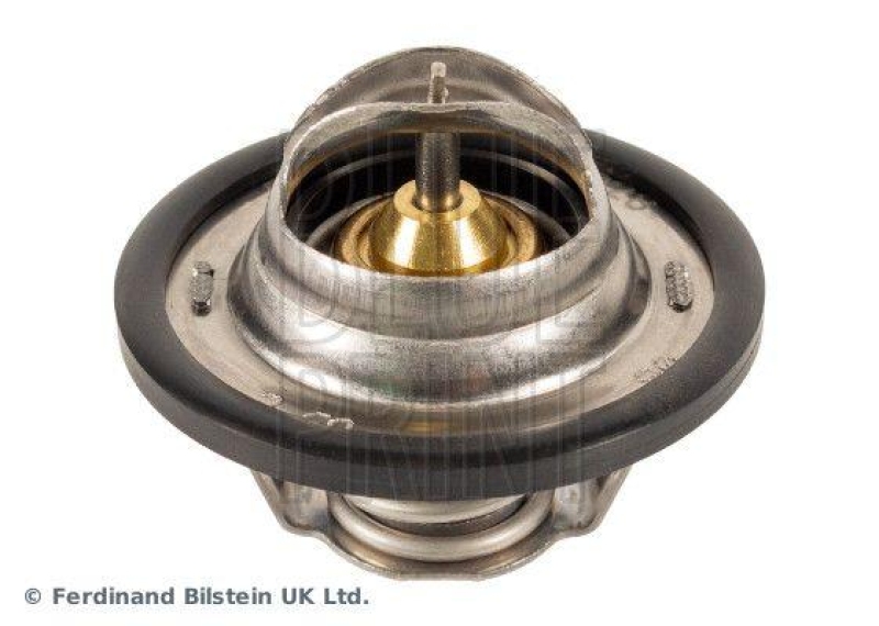 BLUE PRINT ADZ99204 Thermostat mit Dichtring für Renault