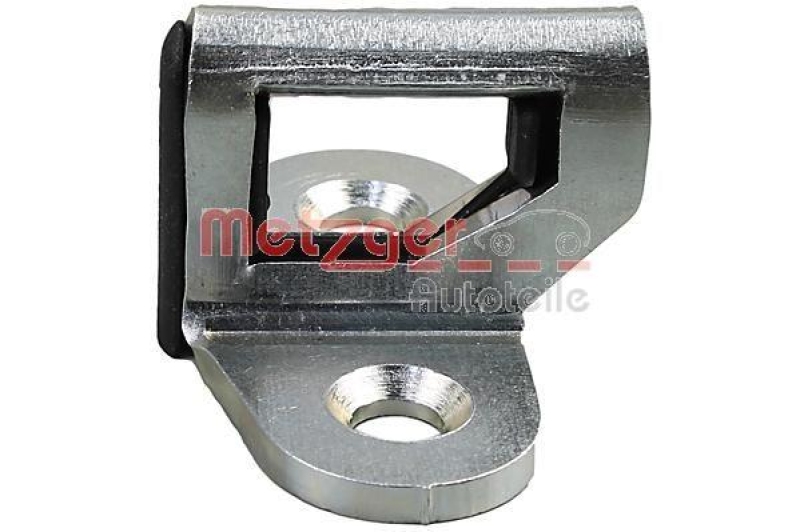 METZGER 2310116 Schliessdorn, T&uuml;rschloss f&uuml;r CITROEN/FIAT/PEUGEOT