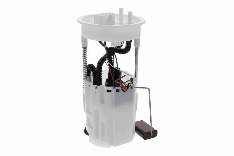VEMO V10-09-0021 Kraftstoff-F&ouml;rdereinheit f&uuml;r VW