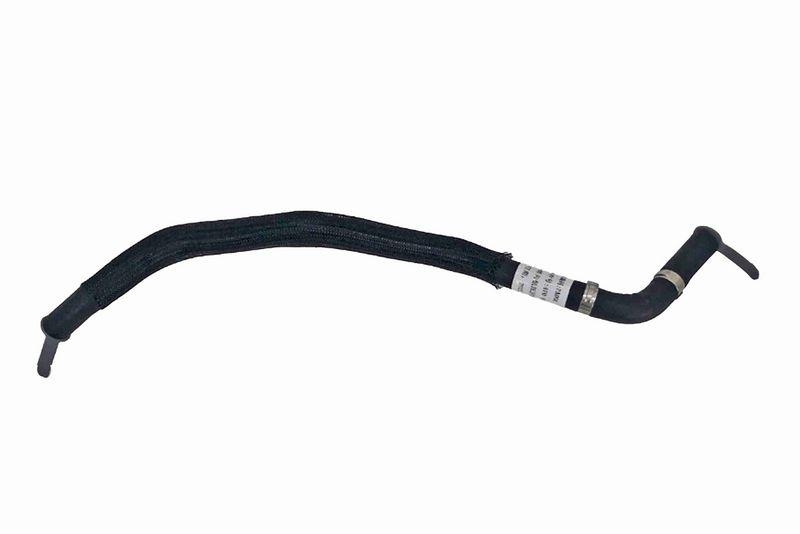 VAICO V10-5196 Hydraulikschlauch, Lenkung für VW