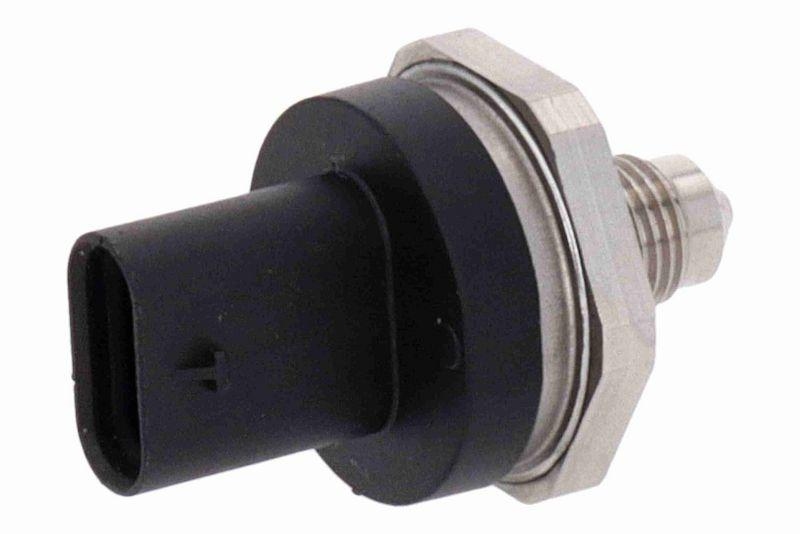 VEMO V20-72-0211 Sensor, Kraftstoffdruck 3-Polig f&uuml;r BMW