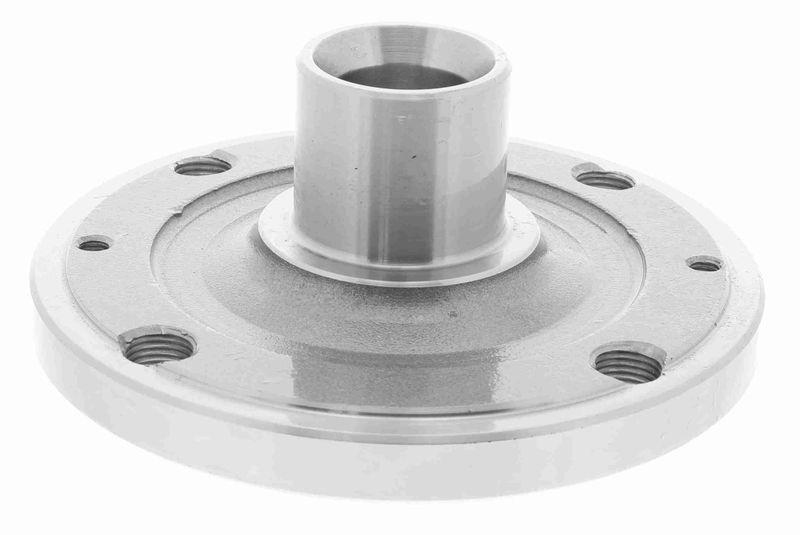 VAICO V22-0538 Radnabe Vorderachse, beidseitig f&uuml;r CITRO&Euml;N