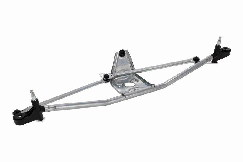 VAICO V25-0303 Wischergestänge mit Antriebsstange für FORD