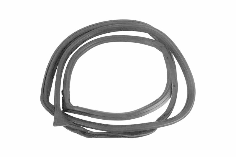 VAICO V30-1571 T&uuml;rdichtung ohne Clips ohne Clips f&uuml;r MERCEDES-BENZ
