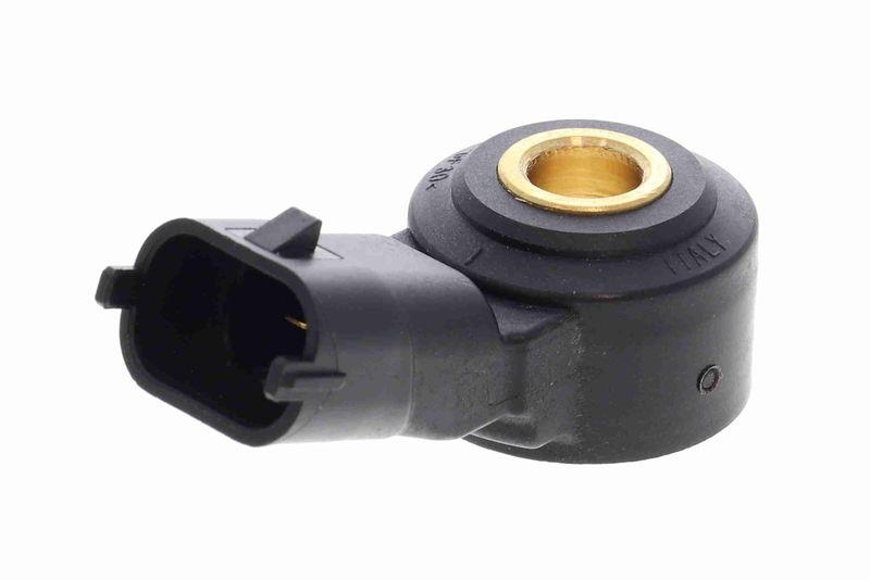 VEMO V30-72-0033 Klopfsensor f&uuml;r SMART