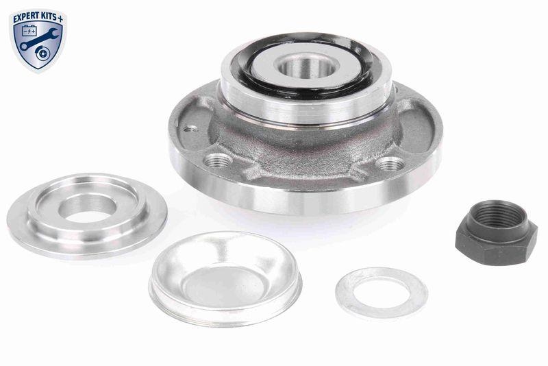 VAICO V42-0673 Radlagersatz Hinterachse, beidseitig f&uuml;r PEUGEOT