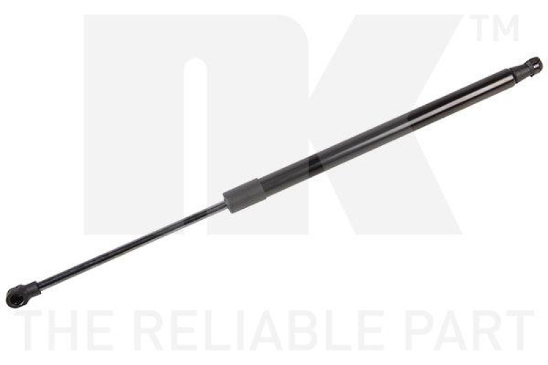 NK 11047078 Gasfeder, Koffer-/Laderaum f&uuml;r AUDI