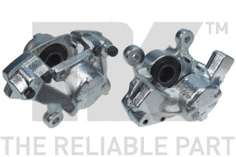 NK 214883 Bremssattel f&uuml;r VOLVO