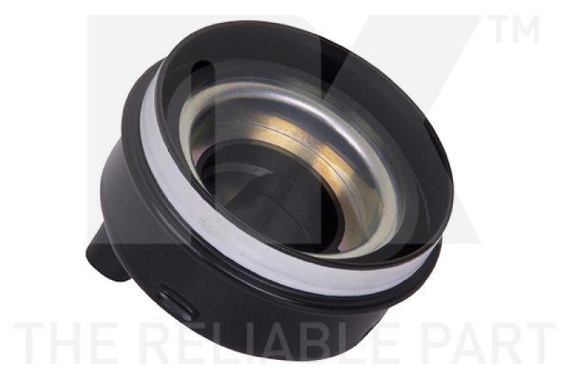 NK 294537 Sensor, Raddrehzahl f&uuml;r TOYOTA