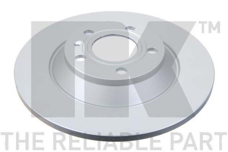 NK 3147148 Bremsscheibe f&uuml;r AUDI