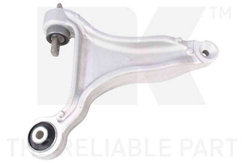 NK 5014851 Lenker, Radaufh&auml;ngung f&uuml;r VOLVO