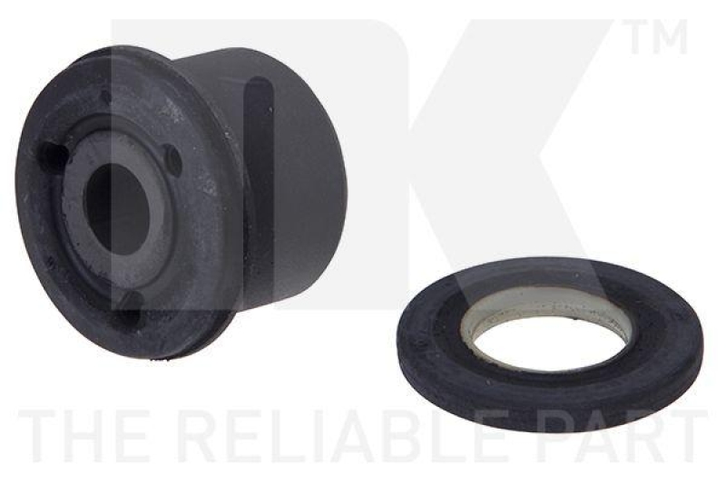 NK 5101918 Lagerung, Lenker f&uuml;r CITROEN