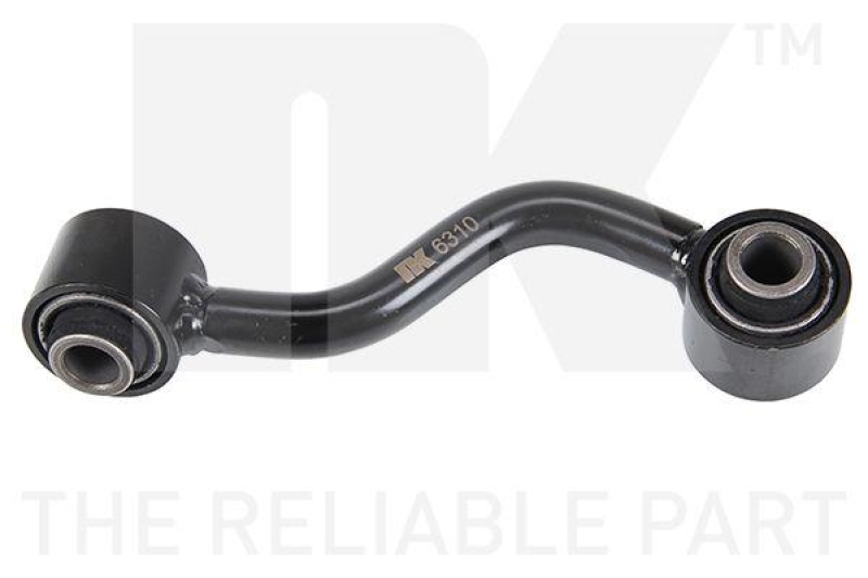 NK 5119901 Stange/Strebe, Stabilisator f&uuml;r NISSAN, RENAULT