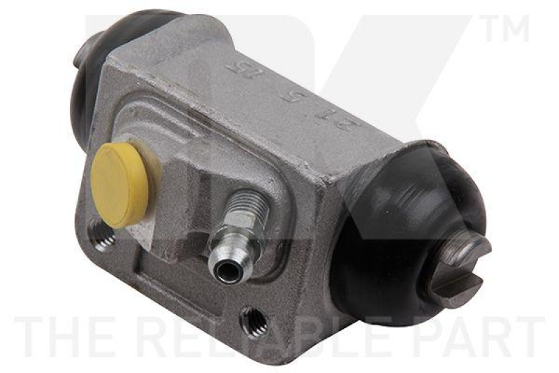 NK 805213 Radbremszylinder f&uuml;r SUZUKI