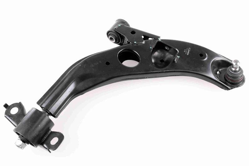 ACKOJA A32-9539 Lenker, Radaufhängung Vorderachse, rechts unten - für MAZDA