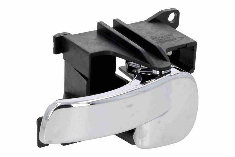 ACKOJA A38-0660 T&uuml;rgriff, Innenausstattung f&uuml;r NISSAN