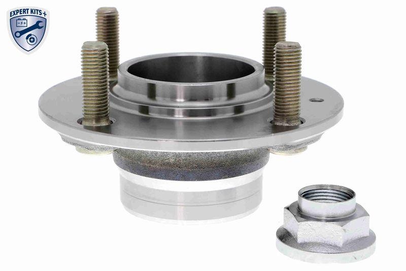 ACKOJA A52-0052 Radlagersatz Vorderachse f&uuml;r HYUNDAI