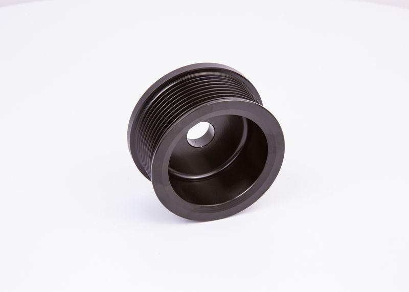 Bosch 1 986 AE0 414 Riemenscheibe