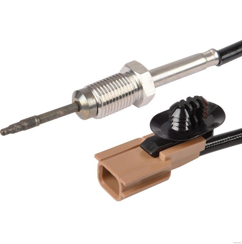 HERTH+BUSS 70682533 Sensor, Abgastemperatur