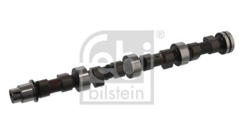 FEBI BILSTEIN 08750 Nockenwelle f&uuml;r Mercedes-Benz
