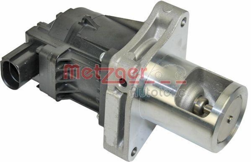 METZGER 0892472 Agr-Ventil f&uuml;r OPEL/VAUXHALL