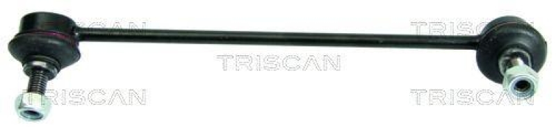 TRISCAN 8500 25614 Stabilisatorstange f&uuml;r Renault Twingo