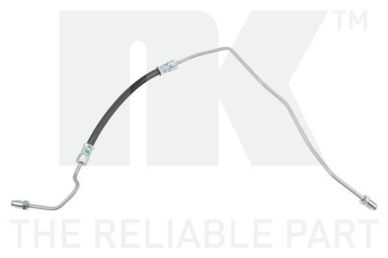 NK 853976 Bremsschlauch f&uuml;r RENAULT