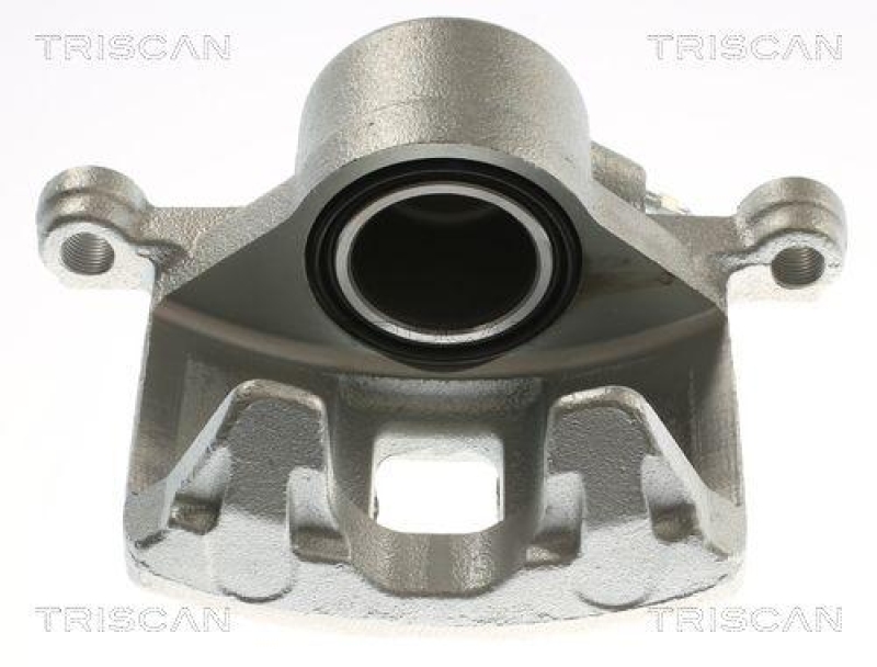 TRISCAN 8175 24109 Triscan Bremssattel f&uuml;r Opel